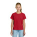 Gildan Youth Light Cotton Tee 3000B