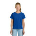 Gildan Youth Light Cotton Tee 3000B