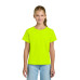 Gildan Youth Light Cotton Tee 3000B