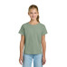 Gildan Youth Light Cotton Tee 3000B