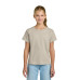 Gildan Youth Light Cotton Tee 3000B