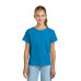 Gildan Youth Light Cotton Tee 3000B