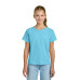Gildan Youth Light Cotton Tee 3000B