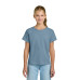 Gildan Youth Light Cotton Tee 3000B