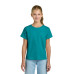Gildan Youth Light Cotton Tee 3000B