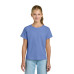 Gildan Youth Light Cotton Tee 3000B