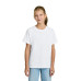 Gildan Youth Light Cotton Tee 3000B