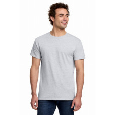 Gildan Light Cotton Tee 3000