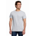 Gildan Light Cotton Tee 3000