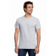 Gildan Light Cotton Tee 3000