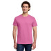 Gildan Light Cotton Tee 3000