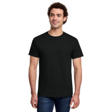 Gildan Light Cotton Tee 3000