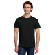 Gildan Light Cotton Tee 3000