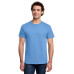 Gildan Light Cotton Tee 3000