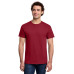 Gildan Light Cotton Tee 3000