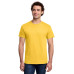 Gildan Light Cotton Tee 3000