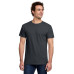 Gildan Light Cotton Tee 3000