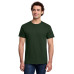 Gildan Light Cotton Tee 3000
