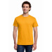 Gildan Light Cotton Tee 3000