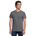 Gildan Light Cotton Tee 3000
