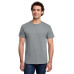 Gildan Light Cotton Tee 3000