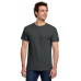 Gildan Light Cotton Tee 3000
