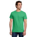 Gildan Light Cotton Tee 3000