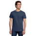 Gildan Light Cotton Tee 3000