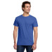 Gildan Light Cotton Tee 3000