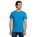 Gildan Light Cotton Tee 3000