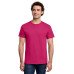 Gildan Light Cotton Tee 3000