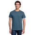 Gildan Light Cotton Tee 3000