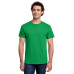 Gildan Light Cotton Tee 3000