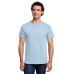 Gildan Light Cotton Tee 3000