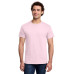Gildan Light Cotton Tee 3000