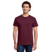 Gildan Light Cotton Tee 3000