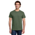 Gildan Light Cotton Tee 3000