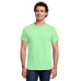 Gildan Light Cotton Tee 3000
