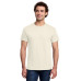 Gildan Light Cotton Tee 3000
