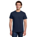 Gildan Light Cotton Tee 3000