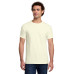 Gildan Light Cotton Tee 3000