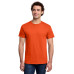 Gildan Light Cotton Tee 3000