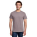 Gildan Light Cotton Tee 3000