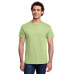 Gildan Light Cotton Tee 3000