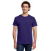 Gildan Light Cotton Tee 3000
