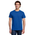 Gildan Light Cotton Tee 3000