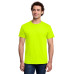 Gildan Light Cotton Tee 3000