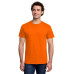 Gildan Light Cotton Tee 3000