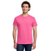 Gildan Light Cotton Tee 3000