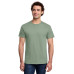 Gildan Light Cotton Tee 3000